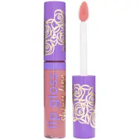 White BG 1500x1500 - 2025-01-02T183300.927