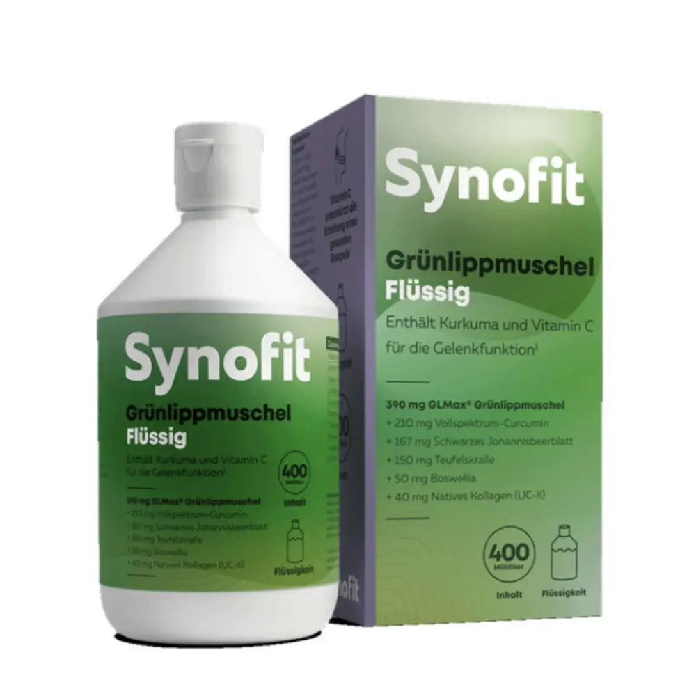 Screenshot 2023-11-24 at 12.59.25