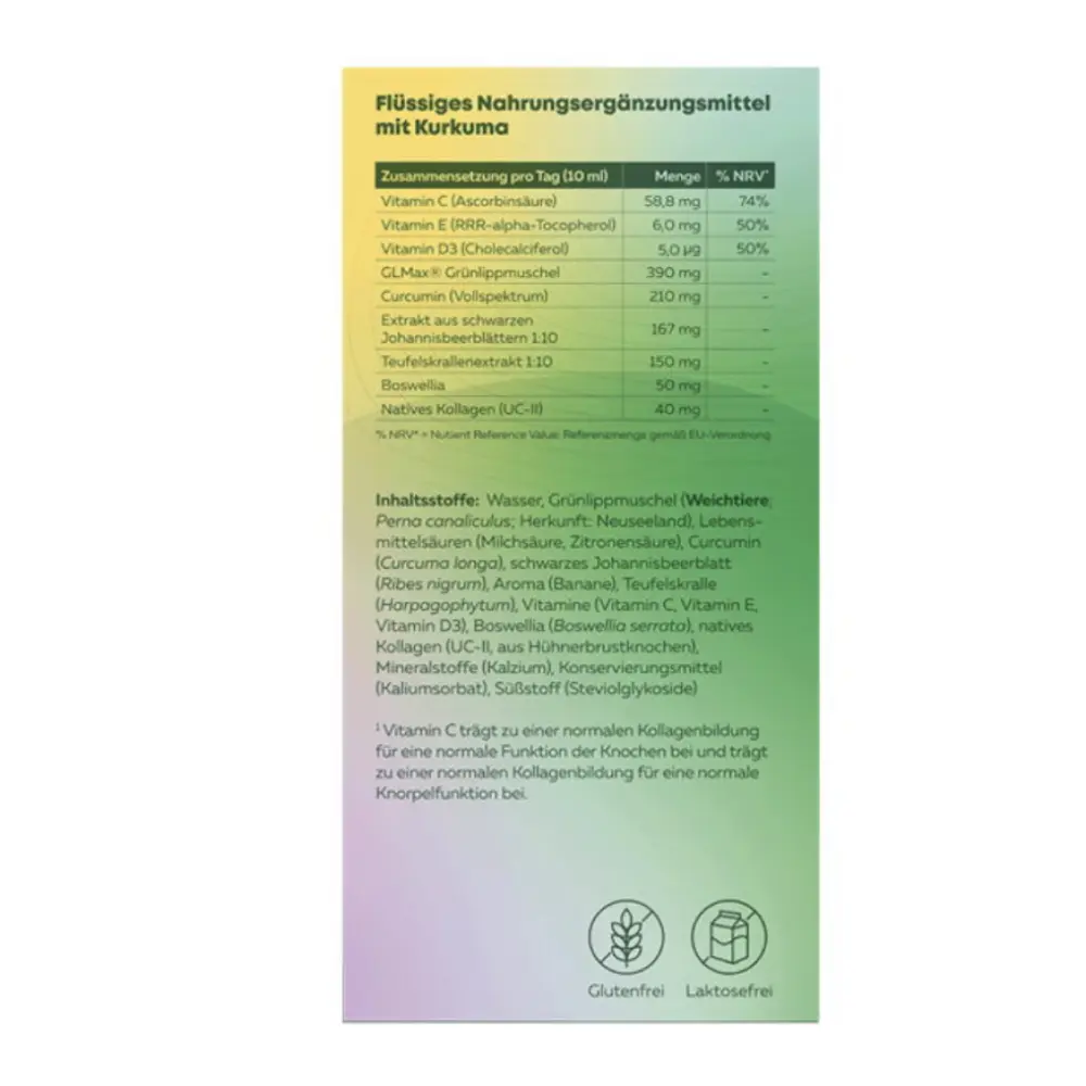 Screenshot 2023-11-24 at 13.00.20