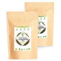 Mock-up_Proteines-de-chanvre_3KG_V6