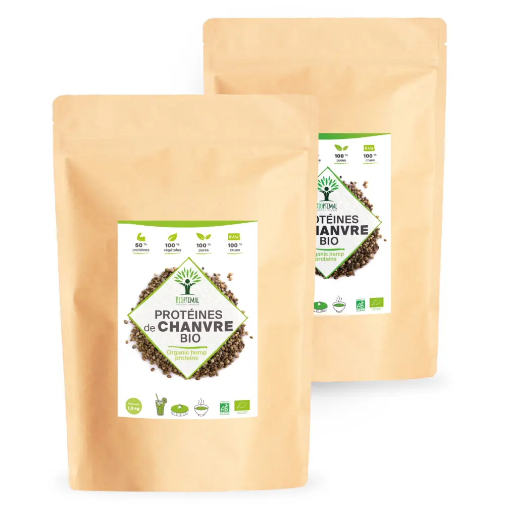 Mock-up_Proteines-de-chanvre_3KG_V6