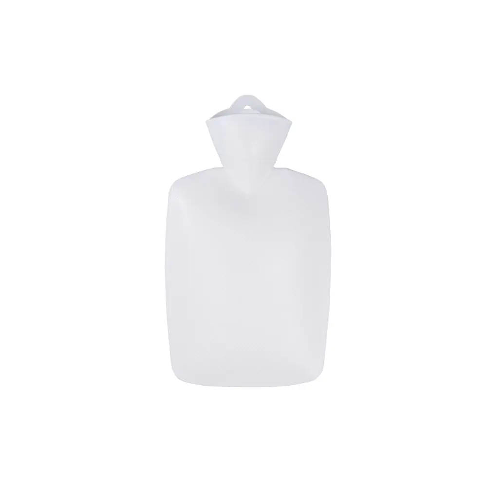 aquaromat-bouillote-rainuree-thermoplastique-blanche-ref-25