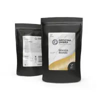 Intensive Pflanzenhaarfarbe Blond Intensive Pflanzenhaarfarbe Blond