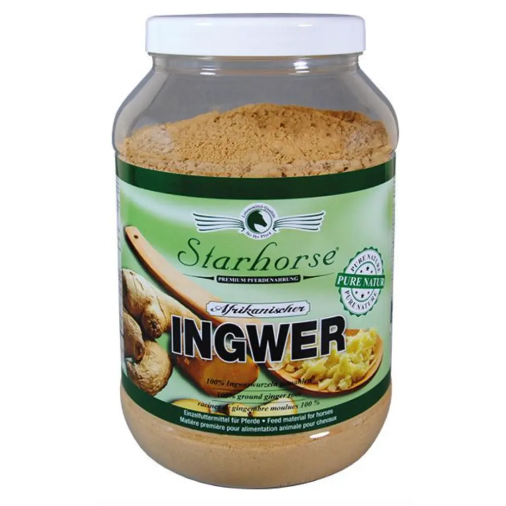 Produktbild - 2025-03-31T111746.879