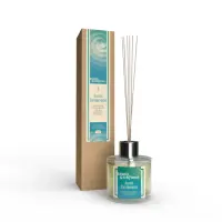 MIKADO_NEROLI_CARDAMOMO-600x600