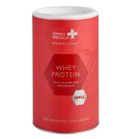 Design sans titre (3)