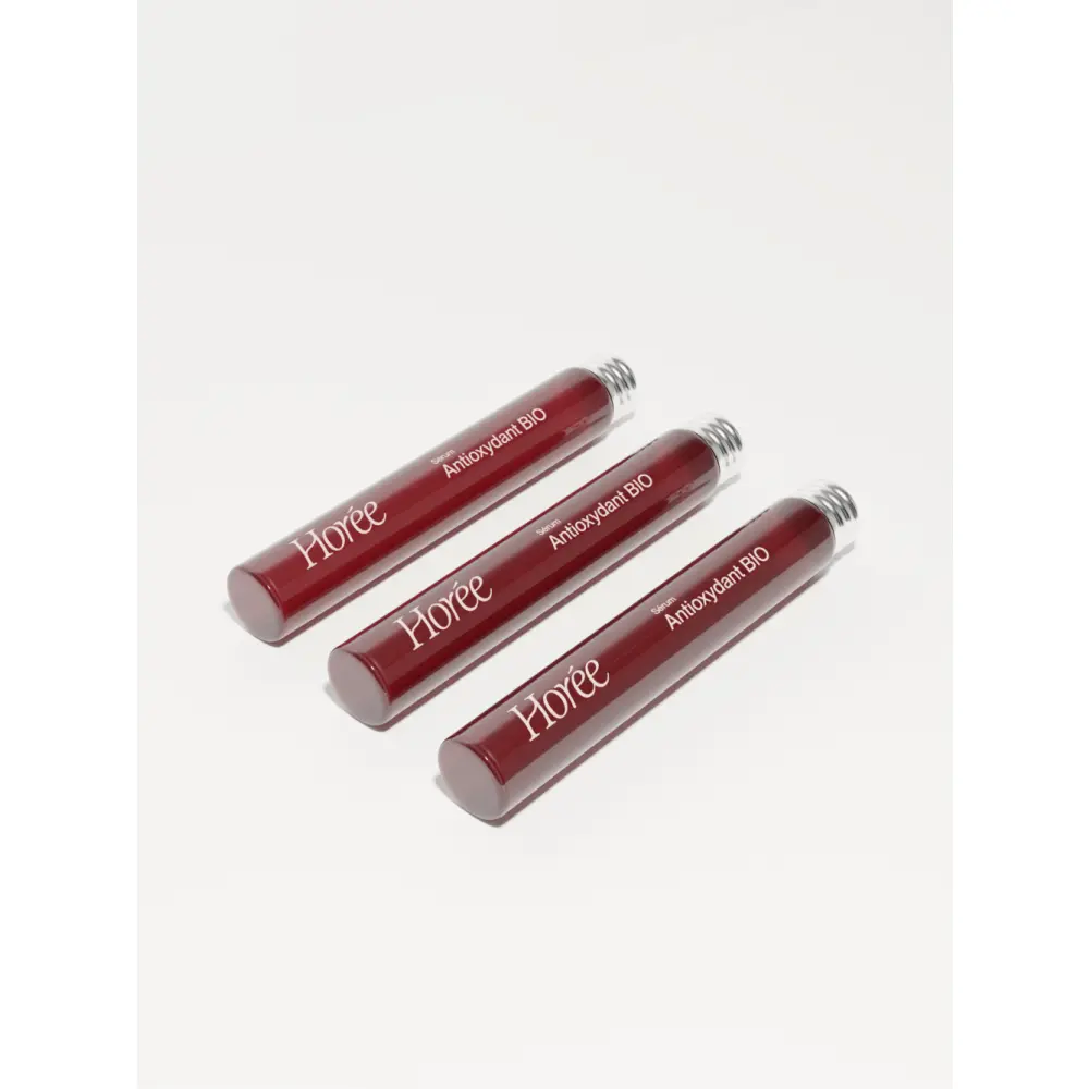 3_SÉRUM ANTIOXYDANT - 2