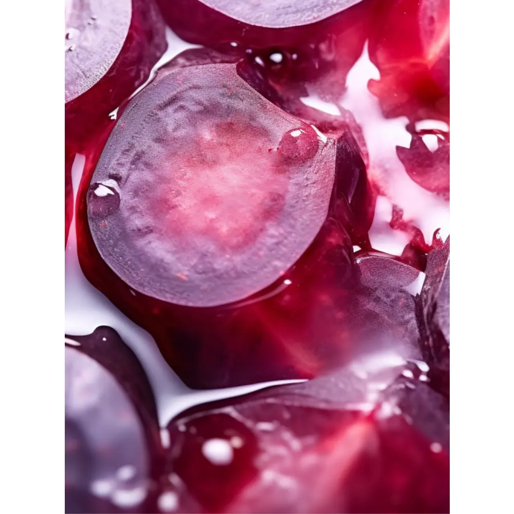 6_SÉRUM ANTIOXYDANT - 4