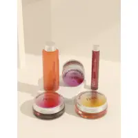 1_HOREE_ROUTINE_ANTIOXYDANTE