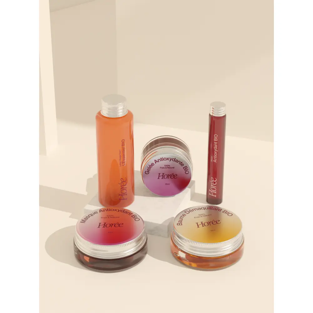 1_HOREE_ROUTINE_ANTIOXYDANTE