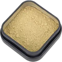 105885_230f104f.1024x1024