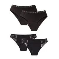 22192-removebg-preview