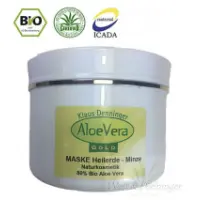 Screenshot 2023-12-14 at 11.17.31