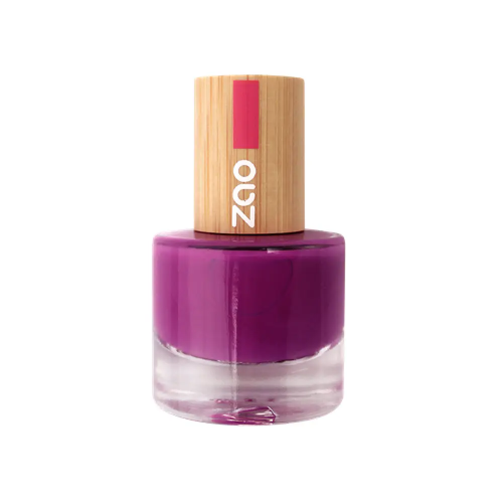 101651v2-thumbnail-500x500