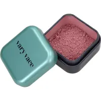 105795_804cd5e1.1024x1024