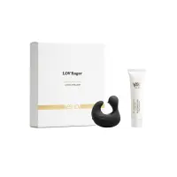 Untitled design (11)