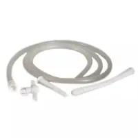 kit-rechange-pour-bock-a-lavement-1-1