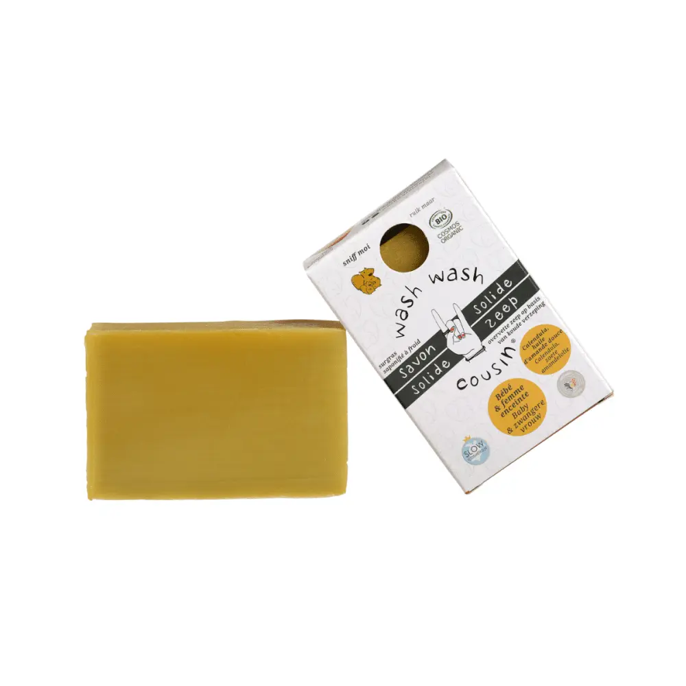 Savon-solide-bebe-femme-enceinte