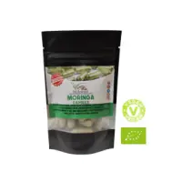 Copia_di_Green_Minimal_Tea_Brand_Promotional_Flyer_1