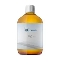 nanosit-kolloidales-silber-25-ppm-500-ml_1280x1280