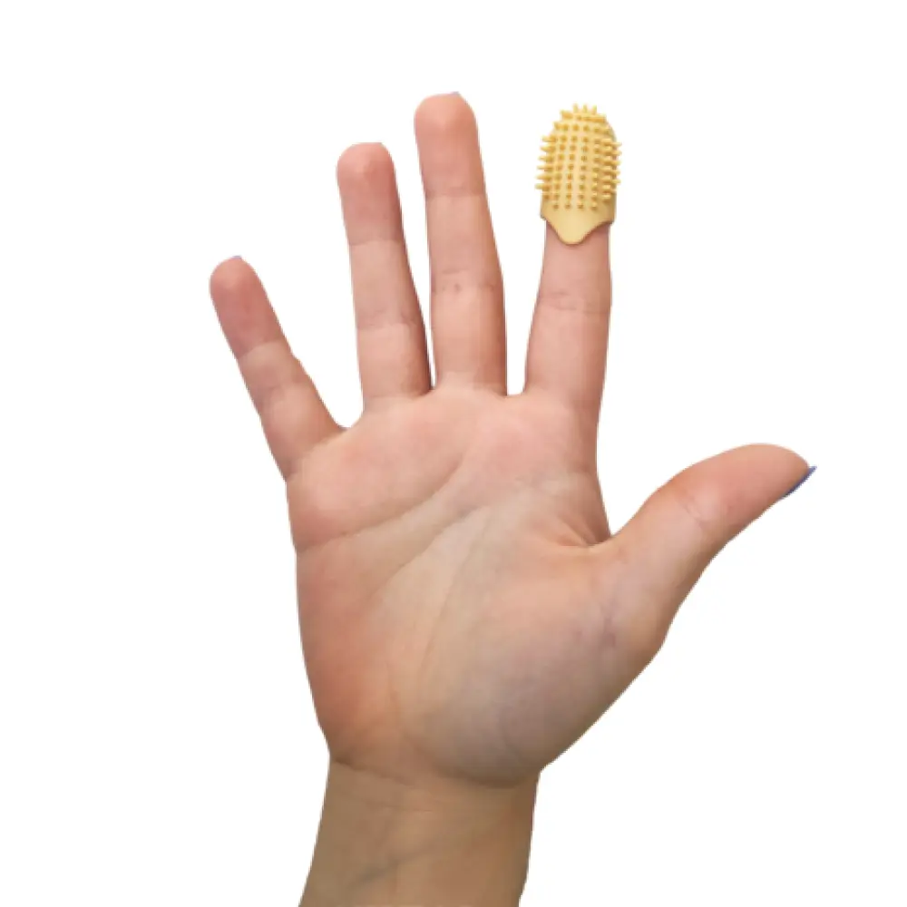 3-660-050-016-504-4-465x465