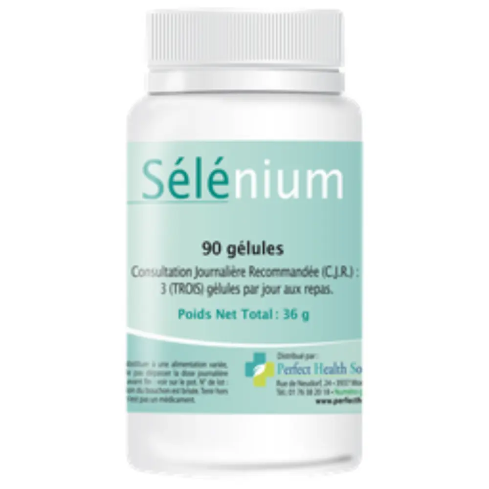 White BG 1500x1500 (23)