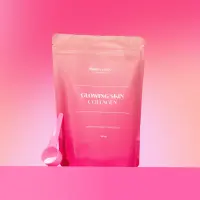 SS-07-Collageen-1.1-scaled