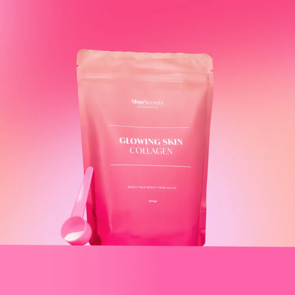 SS-07-Collageen-1.1-scaled