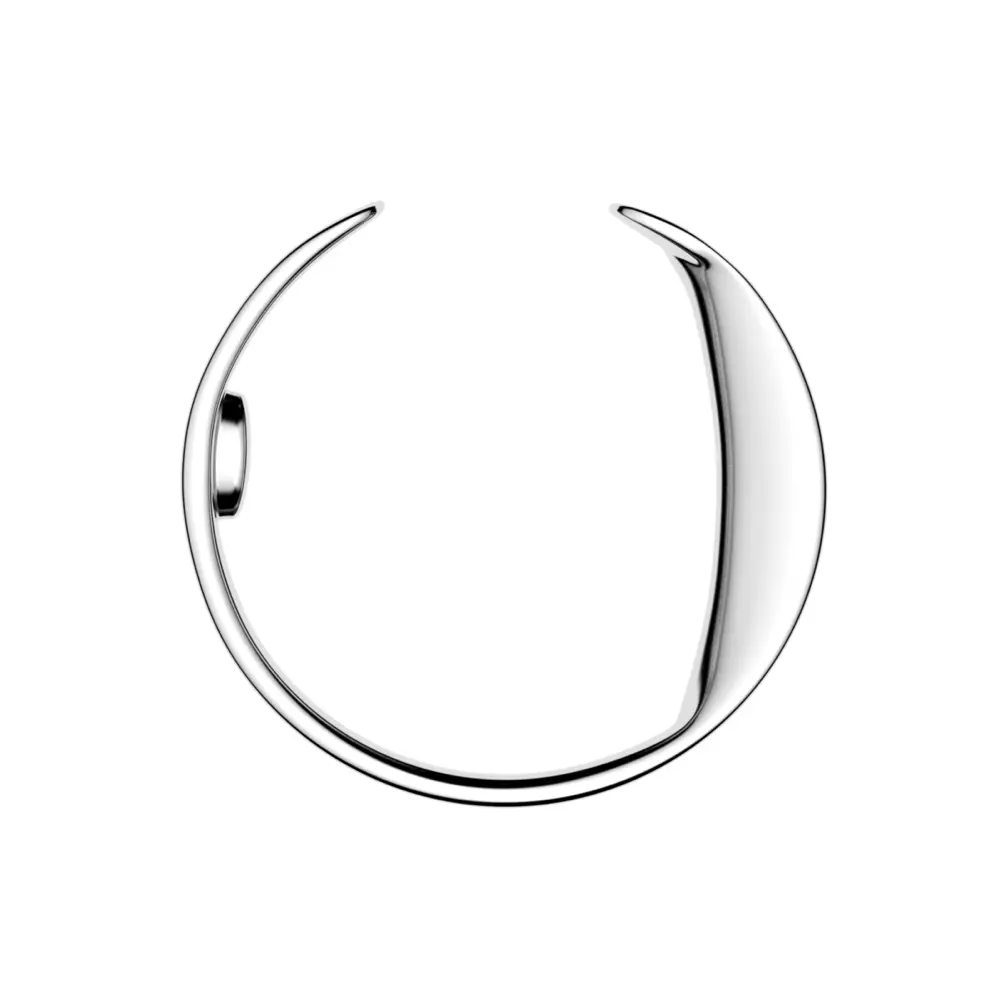 aquaromat-bague-good-night-medium-ref-94-3