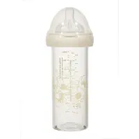 White BG 1500x1500 (26)