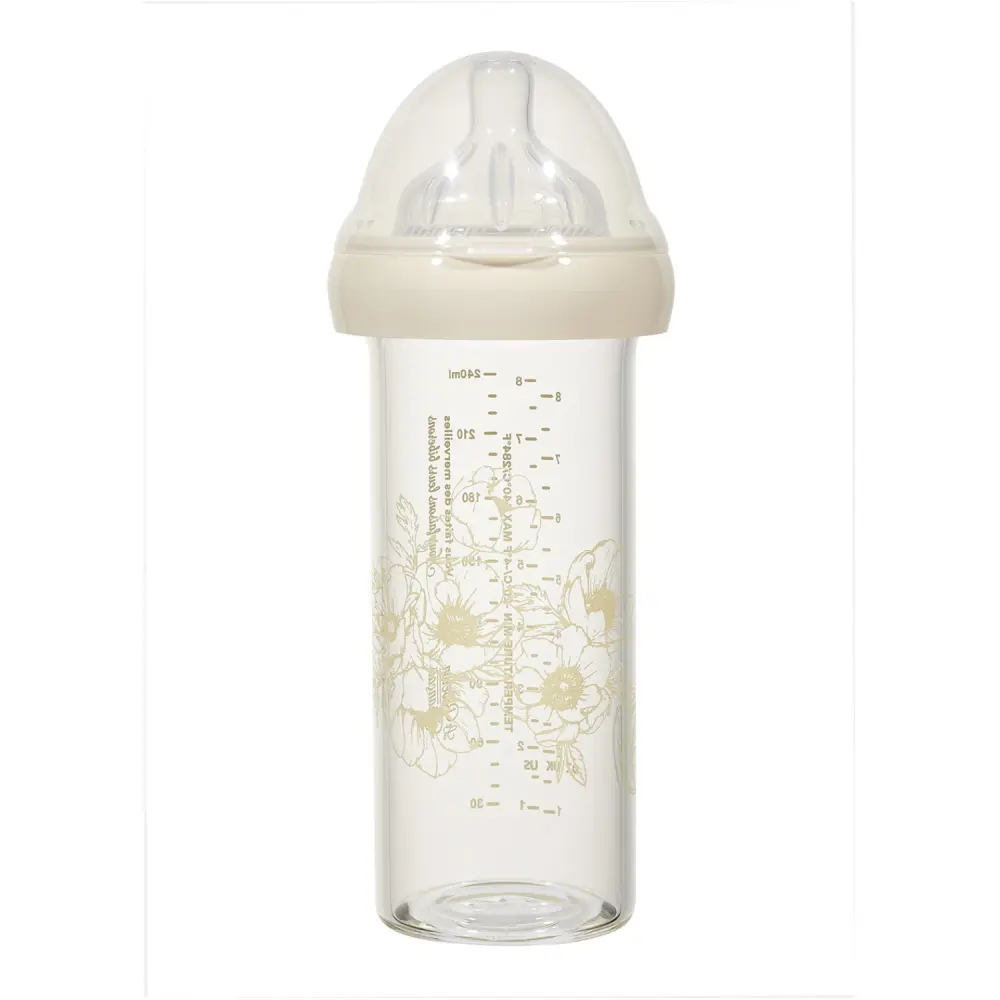 White BG 1500x1500 (26)