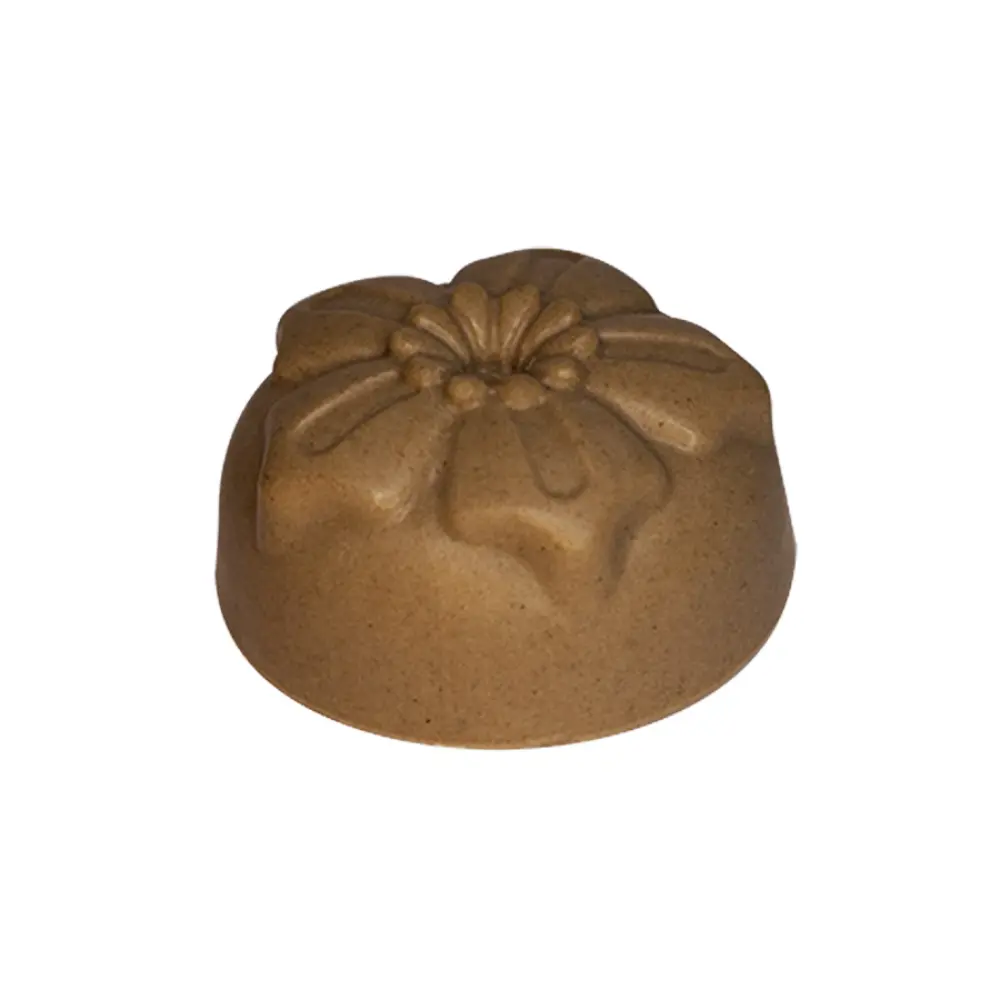 Shampoing-100g-cheveux-bruns-ecologique-et-naturel