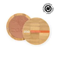 101325-thumbnail-500x500