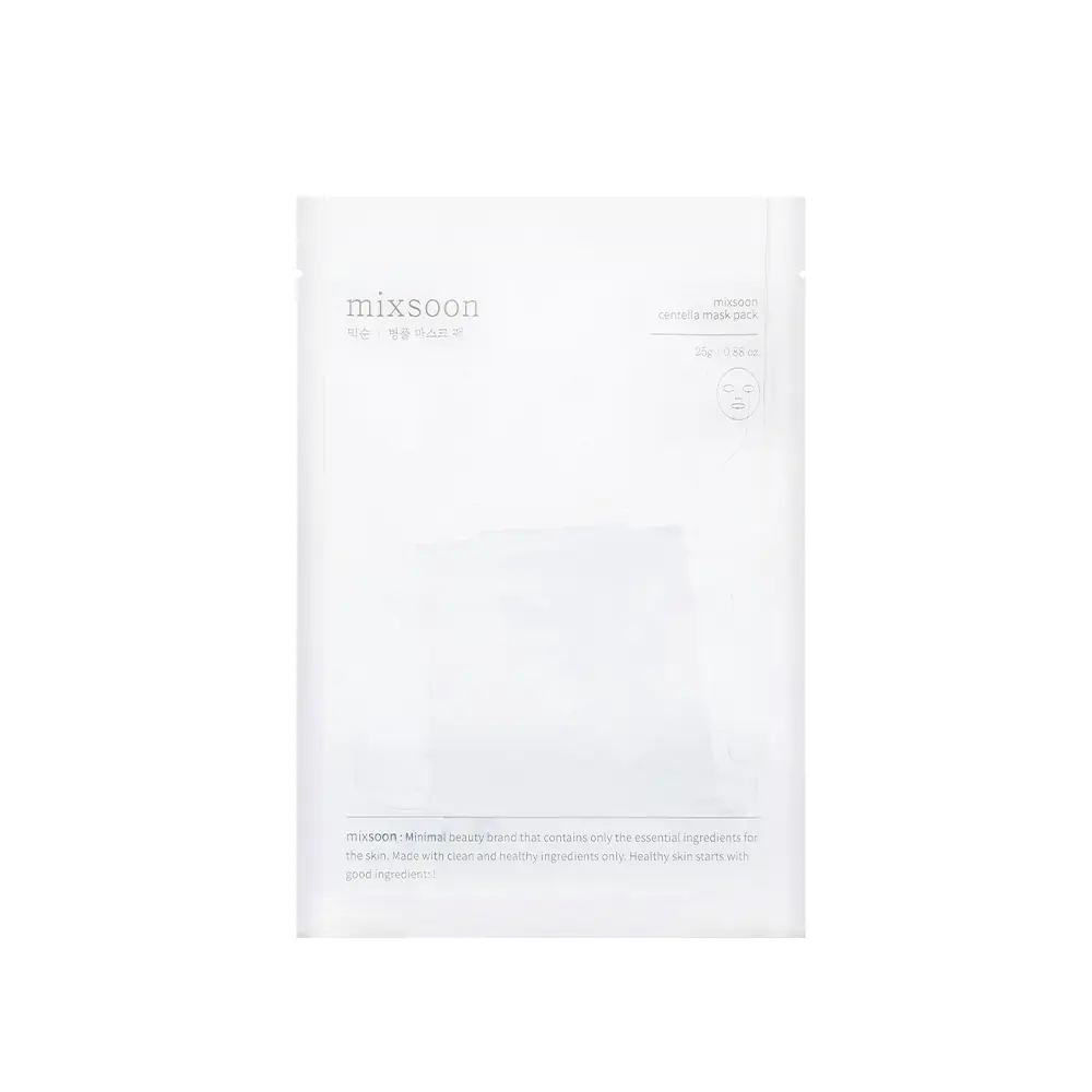 KakaoTalk_20211123_151730101_03