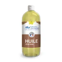 huile-africaine-harpagophytum-