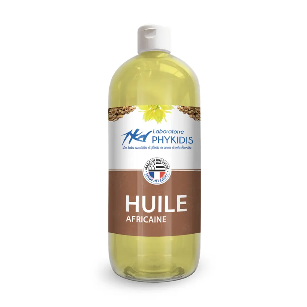 huile-africaine-harpagophytum-