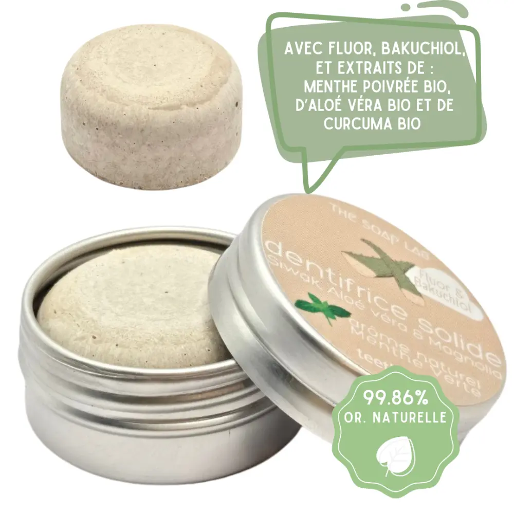 photos produits - 2025-06-06T102226.391 (1)