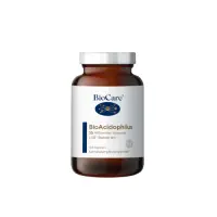 BioAcidophilus-120s-1030x1030-removebg-preview