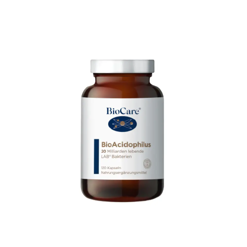 BioAcidophilus-120s-1030x1030-removebg-preview