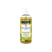 gel-douche-verveine-citron-1l