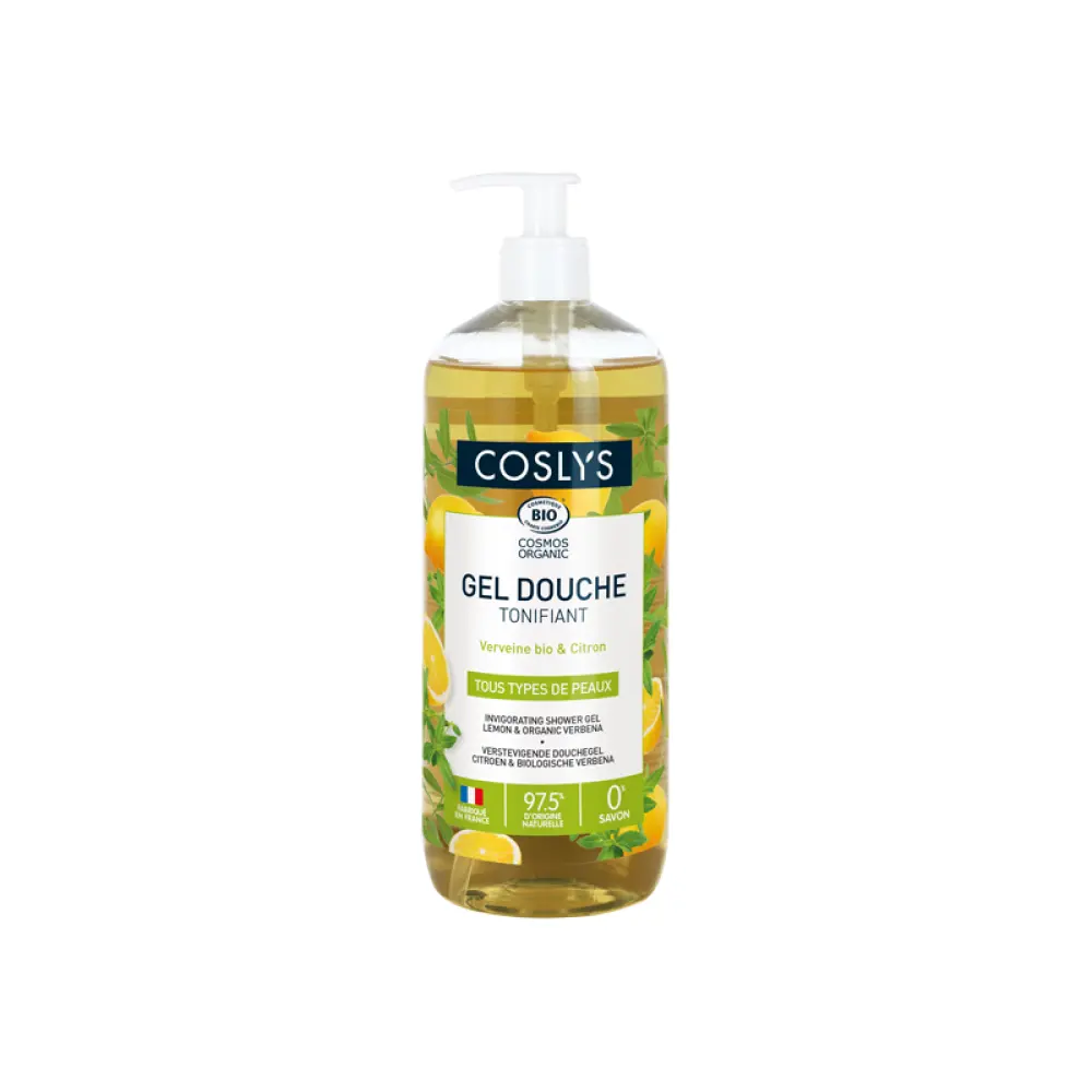 gel-douche-verveine-citron-1l
