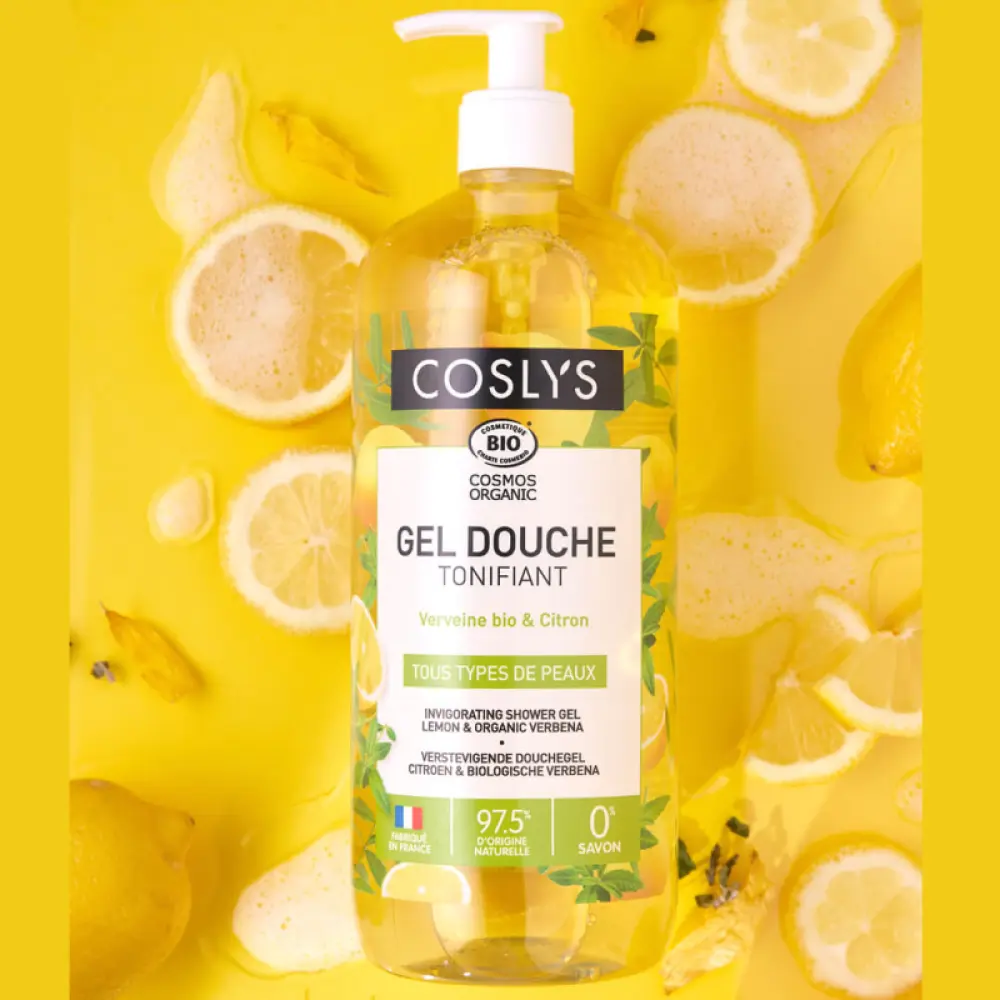 gel-douche-verveine-citron-1l