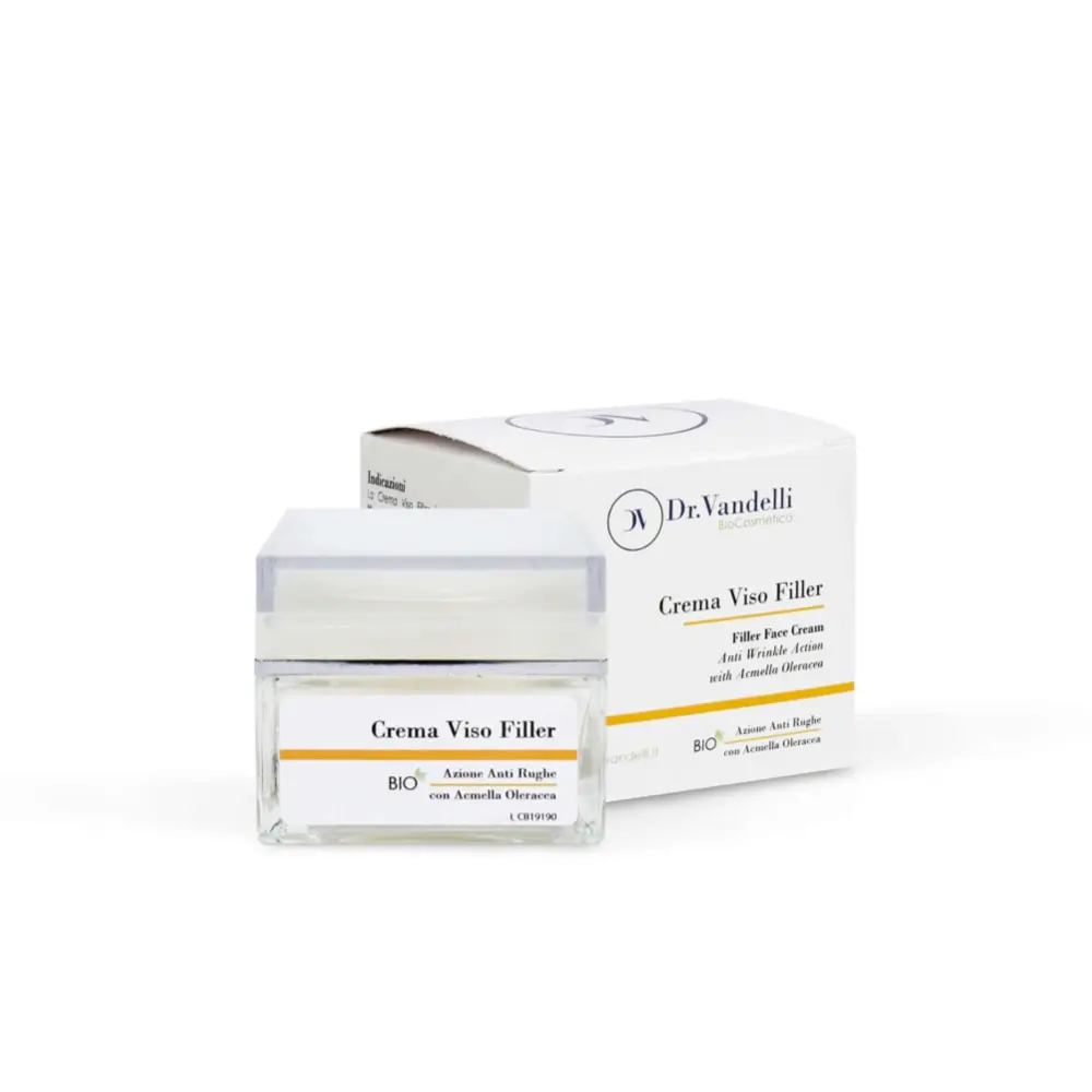 crema-viso-filler_box