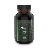 mikro-Vitamin-C-Komplex-Natur