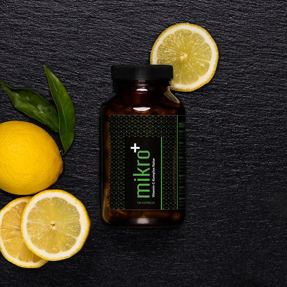 mikro-Vitamin-C-Komplex-Natur-2