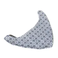 Screenshot 2024-01-15 at 15.25.21