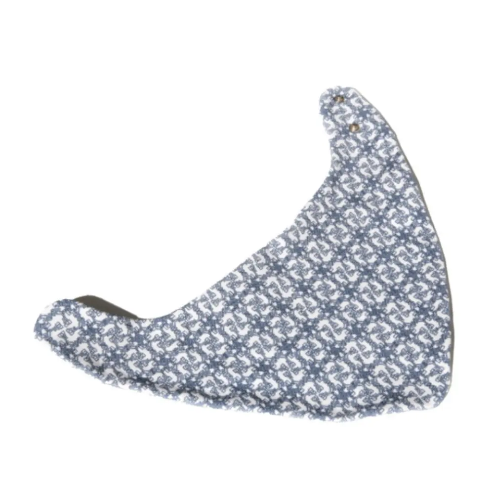 Screenshot 2024-01-15 at 15.25.21