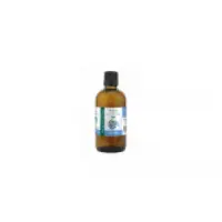 Huile Végétale Bourrache BIO - 100ml