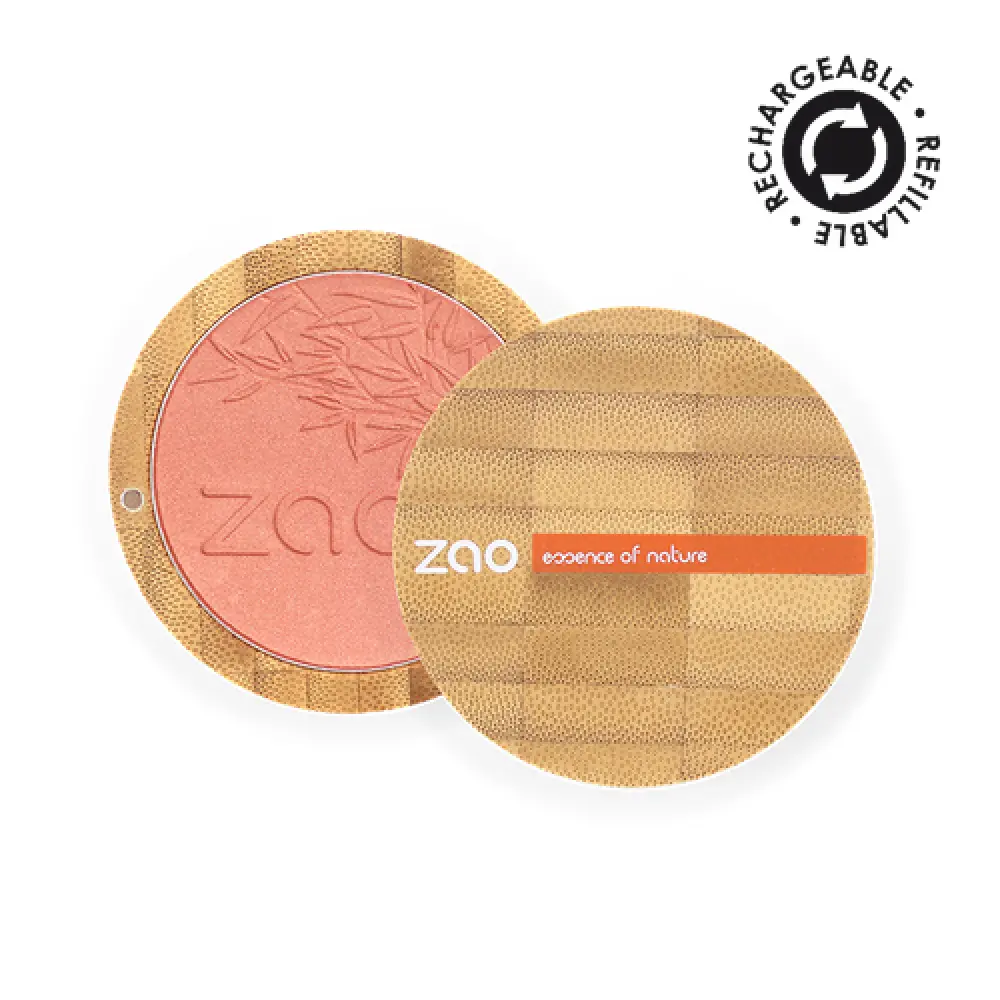 101327-thumbnail-500x500