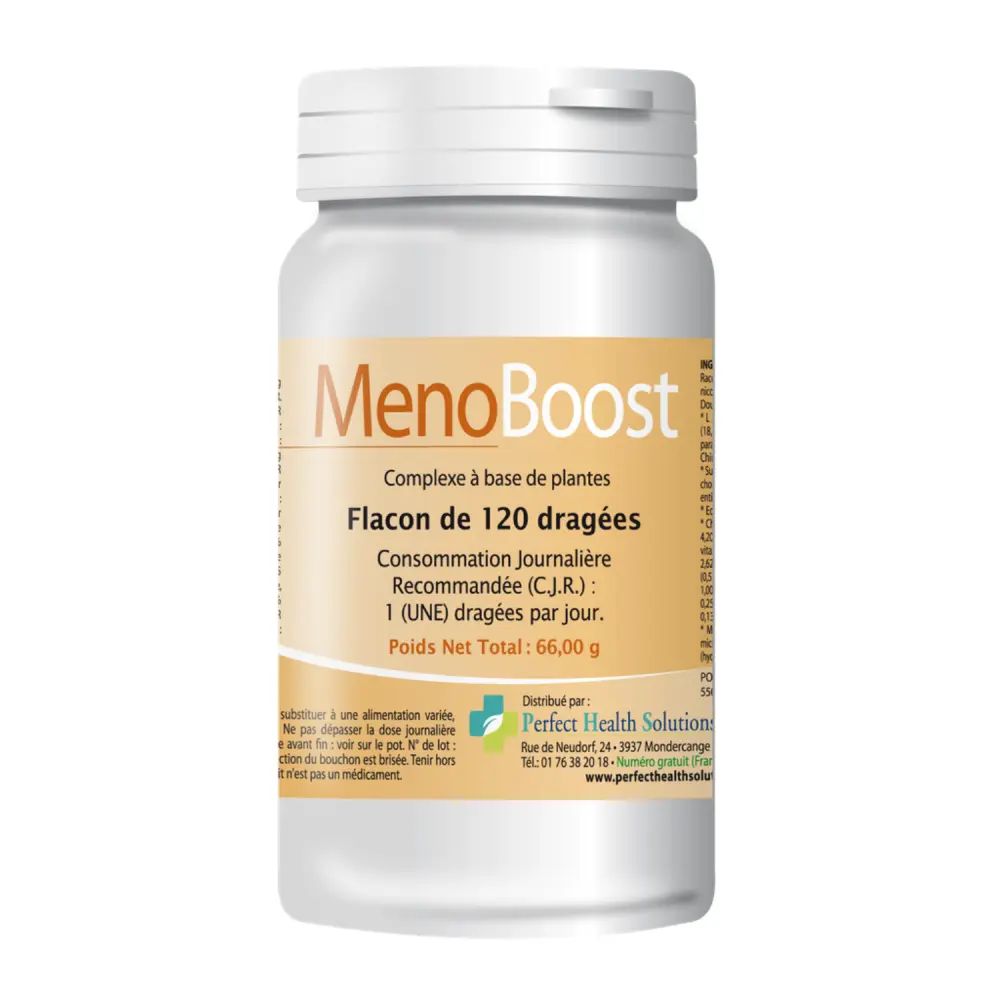 White BG 1500x1500 (22)